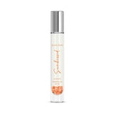 Pure Essence Oil