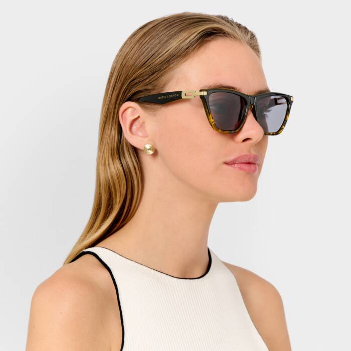 Marbella Sunglasses
