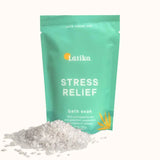 Bath Soak - 4 OZ