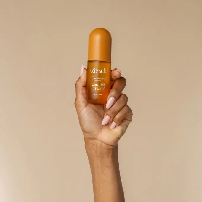 Hair Perfume - 3.86 OZ