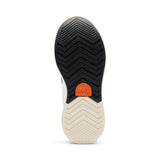 Out N About IV Classic Waterproof Boots Caribou Buff + Black
