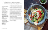 Let's Get Dipping! Cook Book