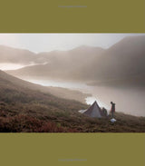 Fifty Places to Hike Before You Die Book