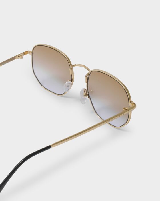 Cali Sunglasses