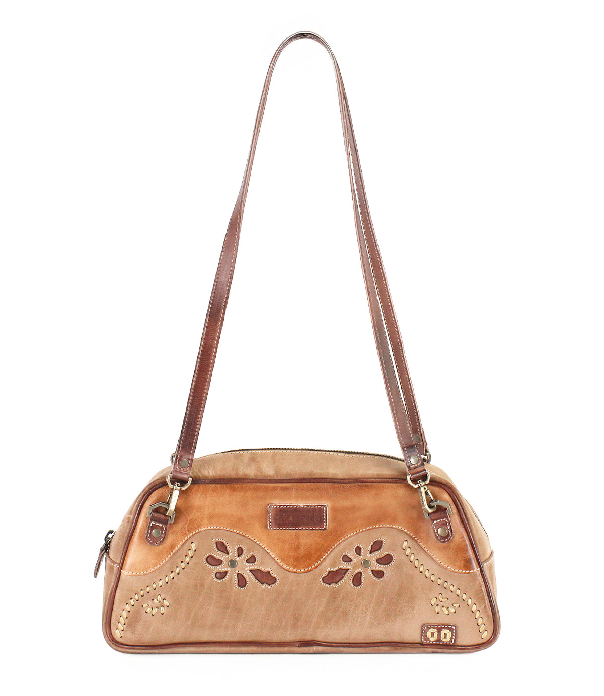 Lorien Shoulder Bag