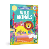 Learn to Draw Book