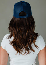 Happy Hour Trucker Hat