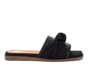 Kimia Sandals Black