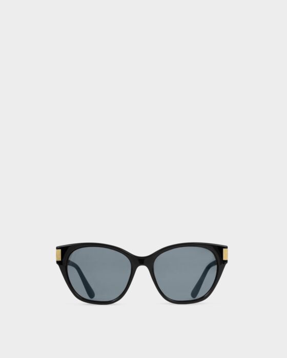 Sydney Cat Eye Sunglasses