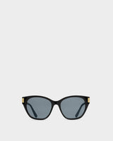 Sydney Cat Eye Sunglasses