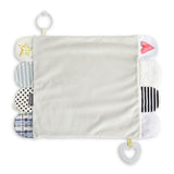 Activity Tag Blankie