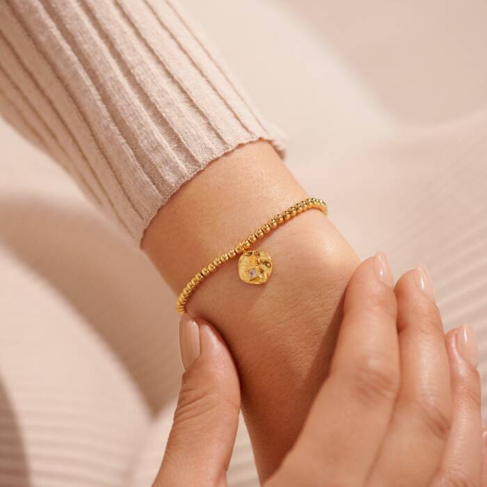 A Little: Bracelet