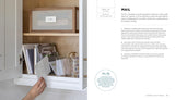 The NEAT Method of Organizing Recipe Book