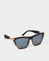 Marbella Sunglasses