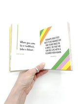 Here Comes The Sun Book