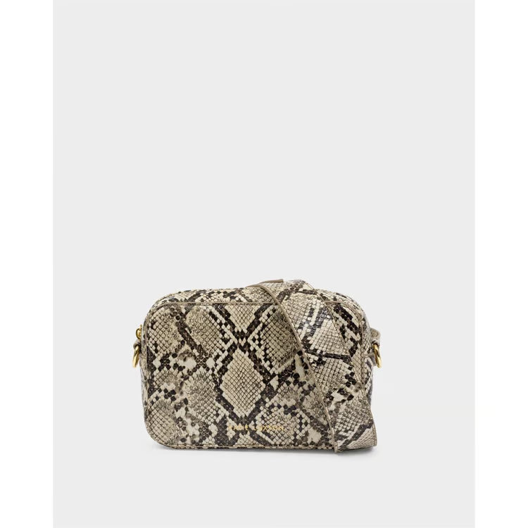 Avery Small Crossbody Bag