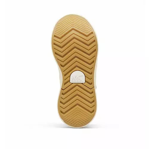 Out N About IV Classic Waterproof Boots Fawn + Midnight Cocoa