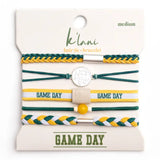 K'lani Hair Tie Bracelets
