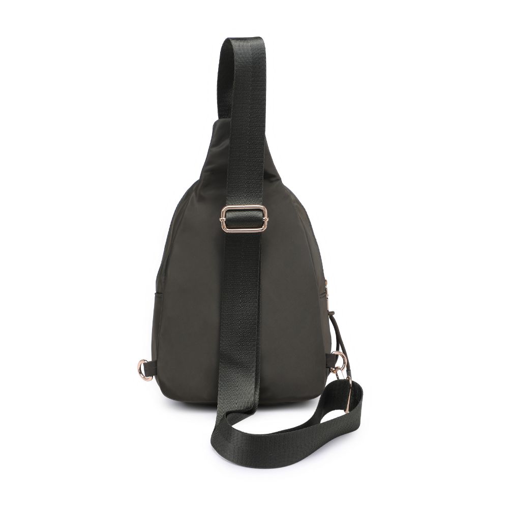 Sid Sling Bag