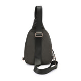 Sid Sling Bag