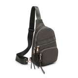Sid Sling Bag