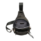 Sid Sling Bag