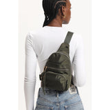 Sid Sling Bag