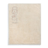 Loved Blanket