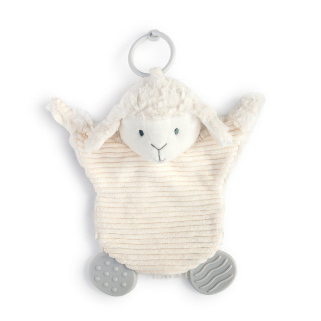 Teether Buddy