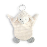 Teether Buddy
