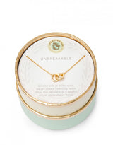 Sea La Vie 18" Necklace