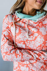 Doublehood Sweatshirt Time To Shine