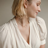 Unity Necklace