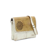 Ziggy II Crossbody