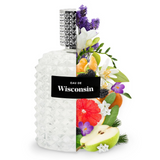 Wanderlust Eau de Perfume - 1.7 OZ