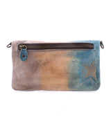 Cadence Speed Convertible Crossbody