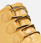 Out N About III Classic Boot Yellow Ray + Sea Salt