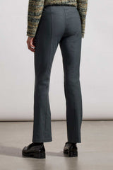 Flatten It Pull On Boot Pant Hunter