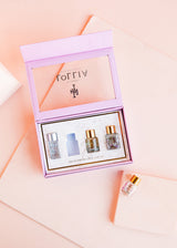 Lollia Little Luxe Giftset