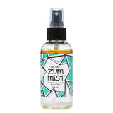 Zum Mist - 4 Fl. Oz
