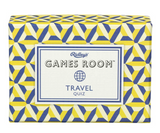 Trivia Quiz Set