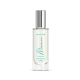Scented Hair Serum - 1 OZ