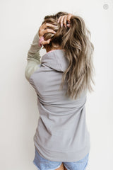 Doublehood Sweatshirt One Of A Kind