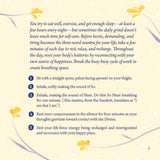 100 Ways To Happy Book
