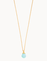 Sea La Vie 18" Necklace