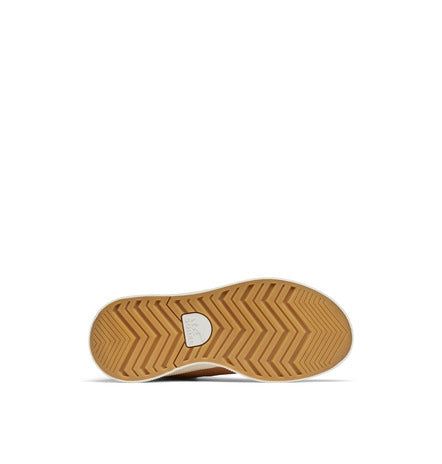 Out N About IV Mid Sneakers Tawny Buff + Honey White