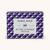 Trivia Quiz Set