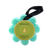 Wildflower Spongelle