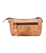 Encase Convertible Crossbody