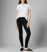 Ricki Legging Black